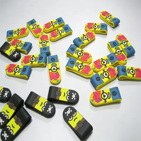 Pro_Magnetic Products-1-01