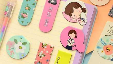 Pro_Rubber Magnets-case-02