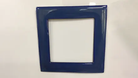Pro_Rubber Magnets-case-07