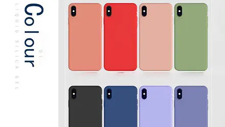 Pro_Rubber Magnets-case-09