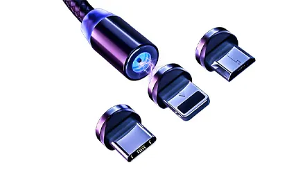 case-01