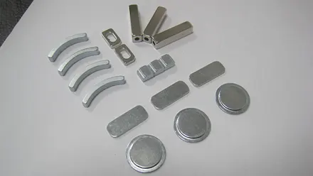 case-04