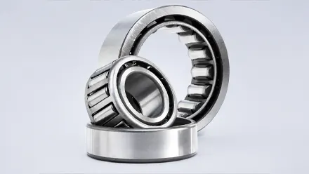 case-High-Temperature Resistant Samarium Cobalt Magnet-05